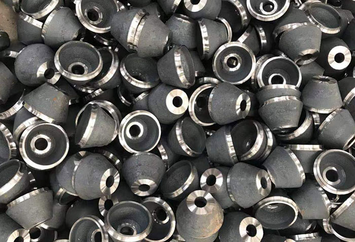 曲靖网架钢结构工程有限公司